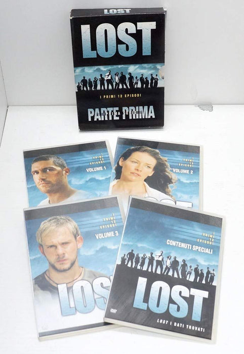 https://m.media-amazon.com/images/I/61DSTDfjEeL.jpg
