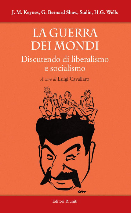 https://m.media-amazon.com/images/I/61DSt0zxOHL.jpg