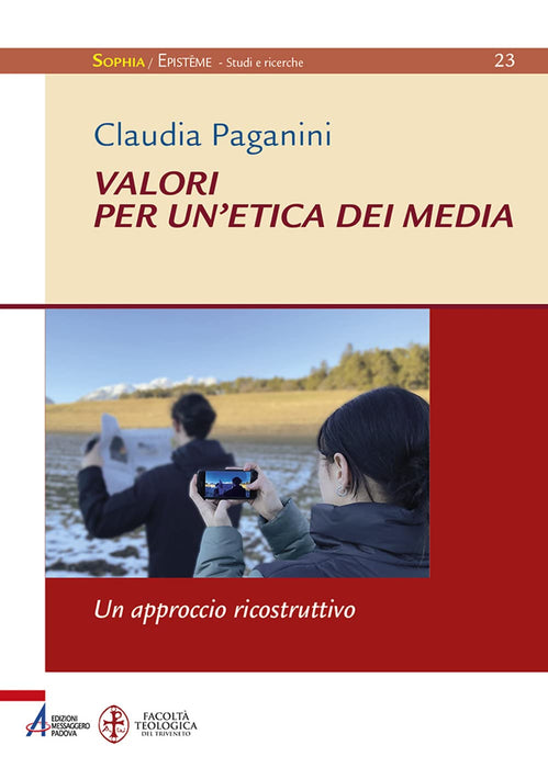 https://m.media-amazon.com/images/I/61DT58j0U0L.jpg