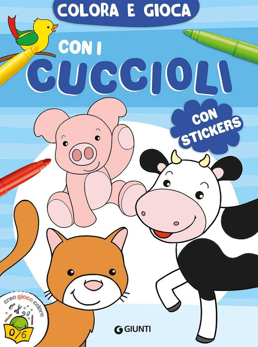 https://m.media-amazon.com/images/I/61DTgJykonL.jpg