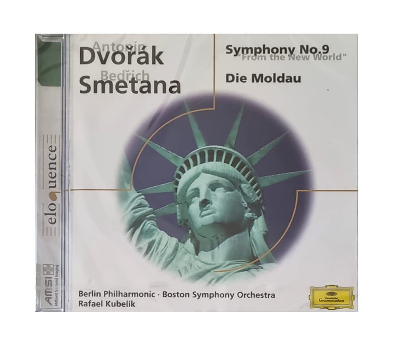 https://m.media-amazon.com/images/I/61DUgijrQmL.jpg