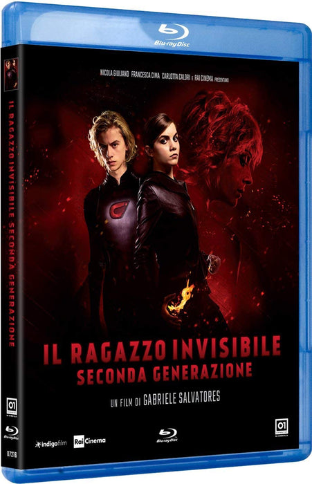 https://m.media-amazon.com/images/I/61DVUOns2AL.jpg