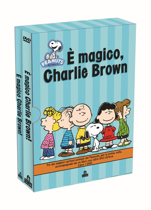 https://m.media-amazon.com/images/I/61DVqKgNxqL.jpg