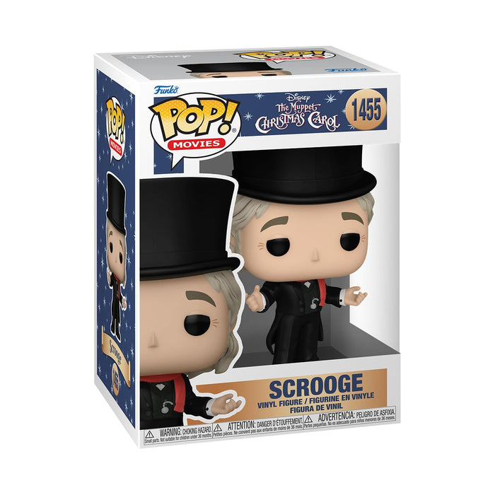 https://m.media-amazon.com/images/I/61DW7ZOApGL.jpg