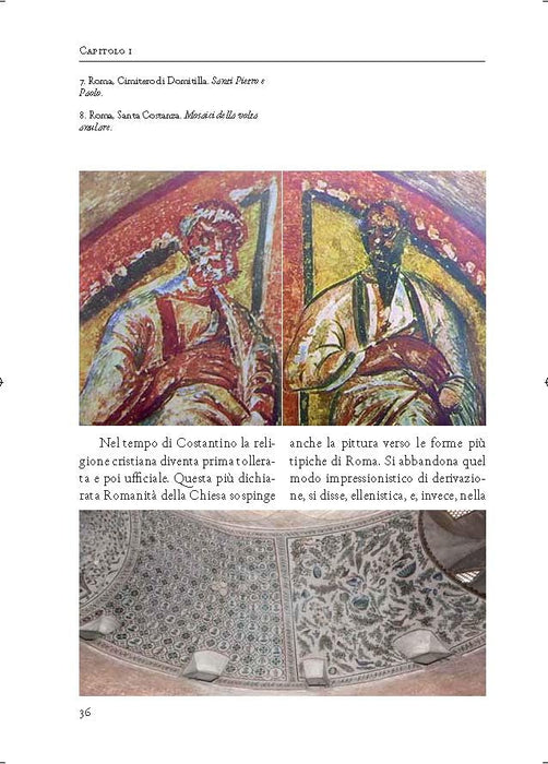 https://m.media-amazon.com/images/I/61DWFzGOyVL.jpg