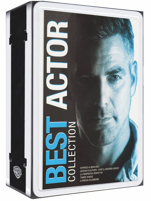 https://m.media-amazon.com/images/I/61DWmCPbnFL.jpg