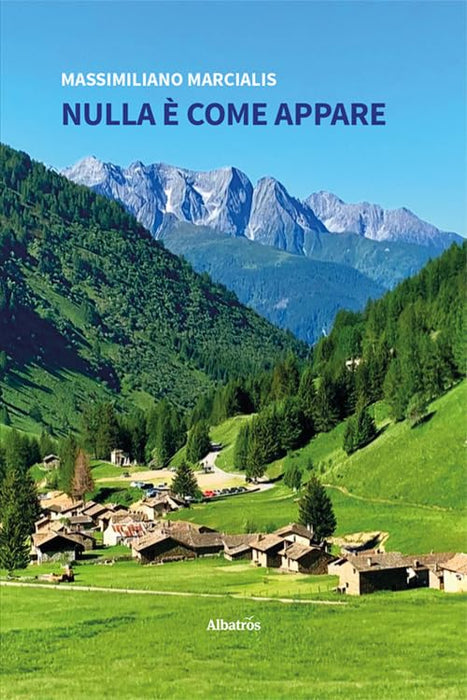 https://m.media-amazon.com/images/I/61DXhb2vmdL.jpg