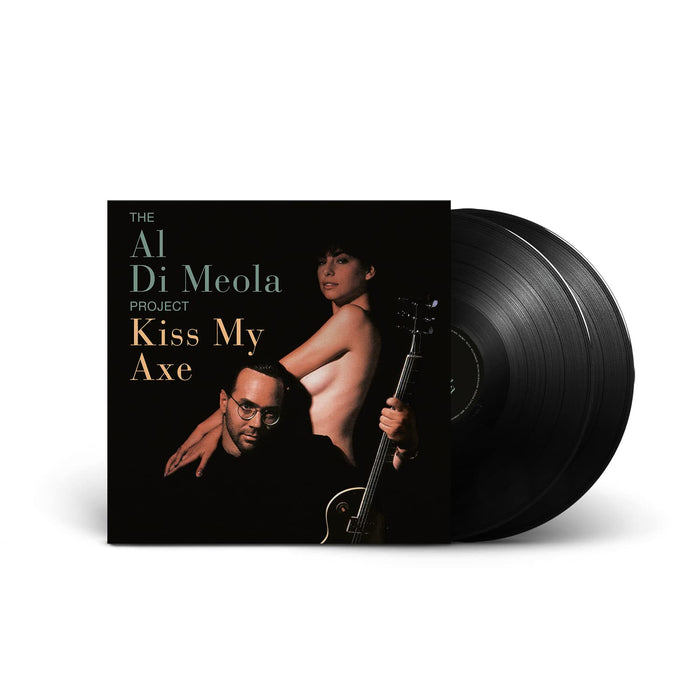 https://m.media-amazon.com/images/I/61DXjeVrrAL.jpg
