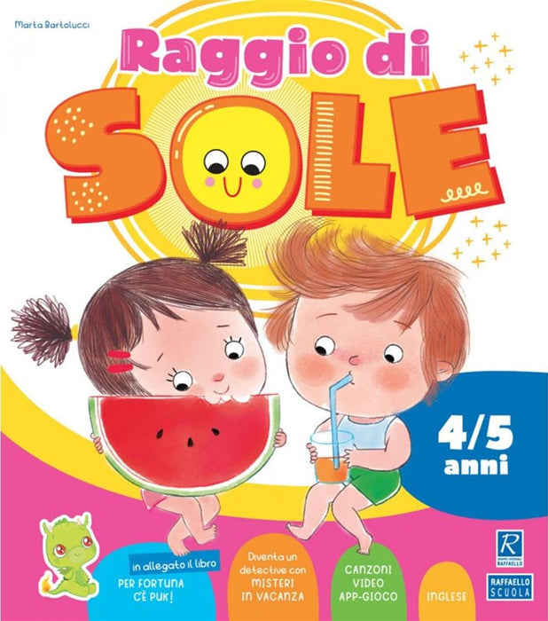 https://m.media-amazon.com/images/I/61DYLPh8RoL.jpg