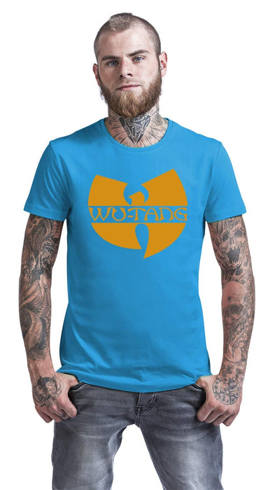 https://m.media-amazon.com/images/I/61DYNU+nyxL.jpg