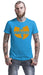 https://m.media-amazon.com/images/I/61DYNU+nyxL.jpg