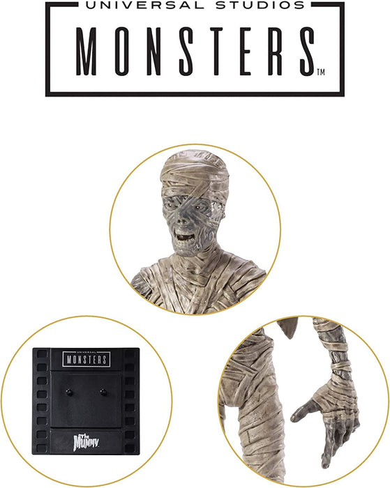 https://m.media-amazon.com/images/I/61DYy7npCFL.jpg