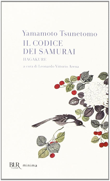 https://m.media-amazon.com/images/I/61D+sSYLAJL.jpg