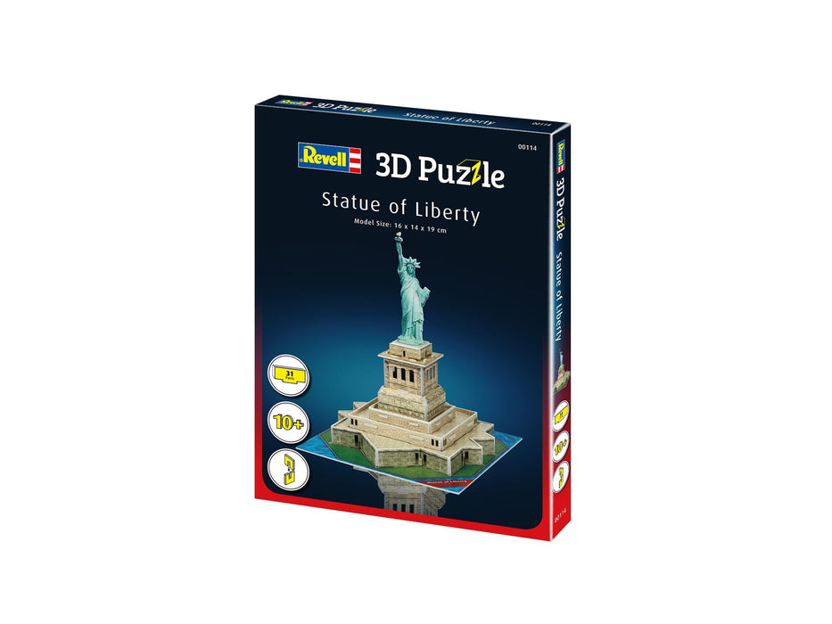 https://m.media-amazon.com/images/I/61DangxSbOL.jpg