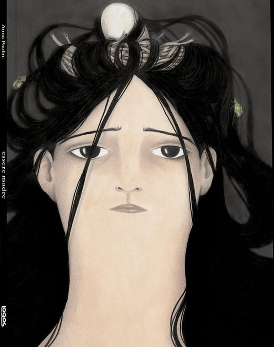 https://m.media-amazon.com/images/I/61DbPKjeCbL.jpg