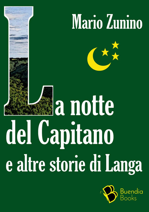 https://m.media-amazon.com/images/I/61DbSPha5EL.jpg