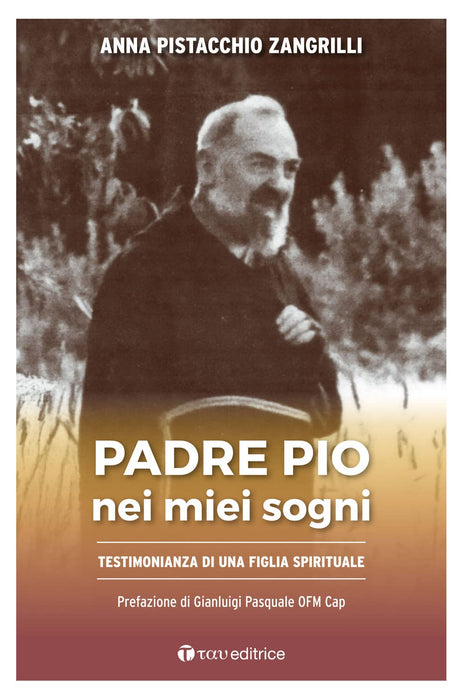 https://m.media-amazon.com/images/I/61DbgXRkOUL.jpg