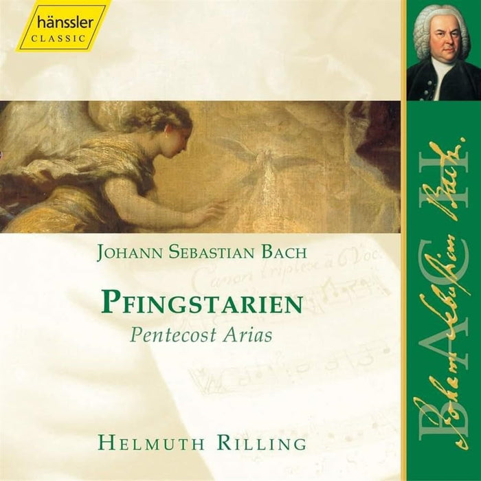 https://m.media-amazon.com/images/I/61De6EmESoL.jpg