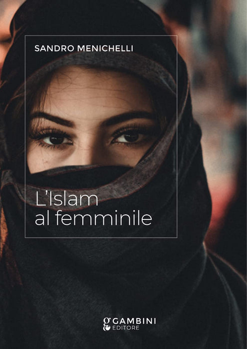https://m.media-amazon.com/images/I/61Detl2hJZL.jpg