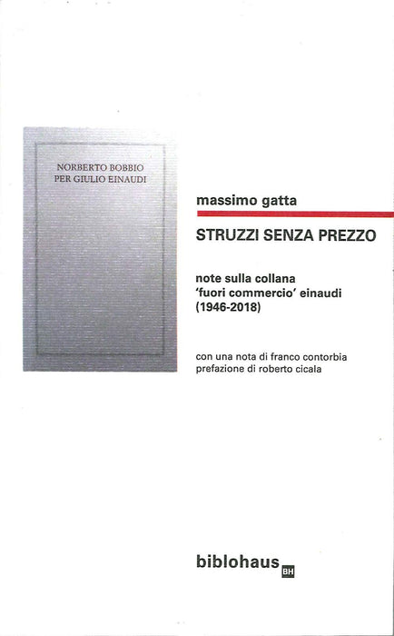 https://m.media-amazon.com/images/I/61Dg+Dih7CL.jpg