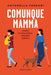 https://m.media-amazon.com/images/I/61Dgk1bojDL.jpg