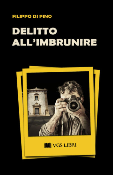 https://m.media-amazon.com/images/I/61Dhd1RwCyL.jpg