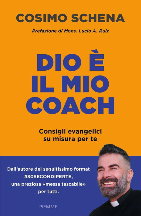 https://m.media-amazon.com/images/I/61Dj9zZbICL.jpg