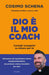 https://m.media-amazon.com/images/I/61Dj9zZbICL.jpg