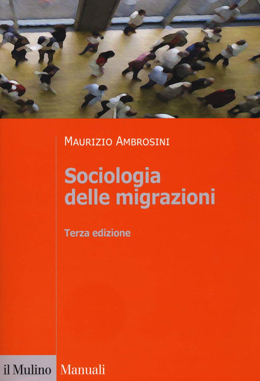 https://m.media-amazon.com/images/I/61DjzRy93zL.jpg