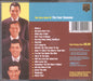 https://m.media-amazon.com/images/I/61Dk3C80+CL.jpg