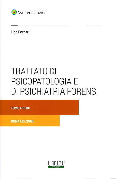 https://m.media-amazon.com/images/I/61DkoT2FPcL.jpg