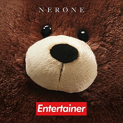 https://m.media-amazon.com/images/I/61Dkru-BeqL.jpg
