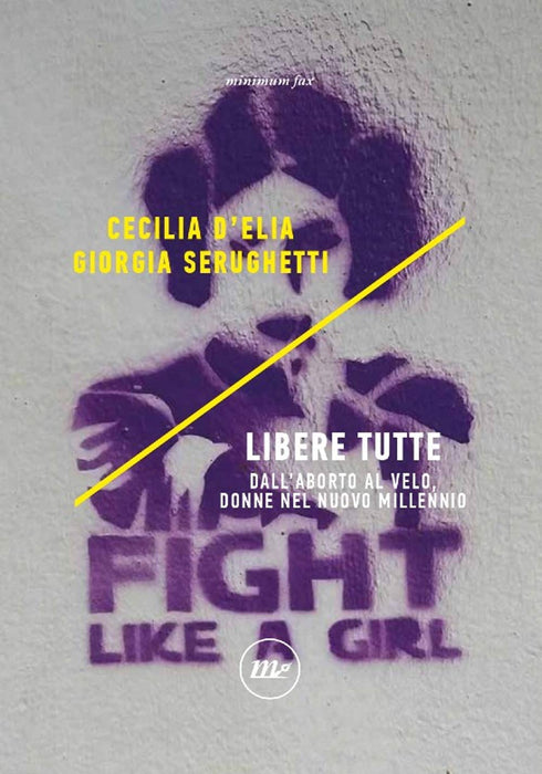 https://m.media-amazon.com/images/I/61DkurNE0VL.jpg