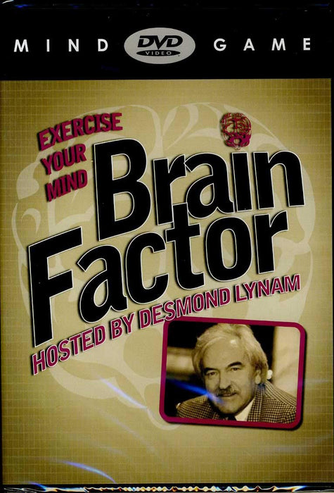 https://m.media-amazon.com/images/I/61DlL44Ae-L.jpg