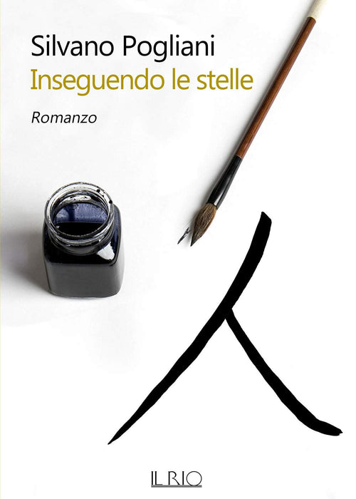 https://m.media-amazon.com/images/I/61Dlr7nnS+L.jpg