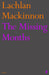 https://m.media-amazon.com/images/I/61Dm+kihC0L.jpg