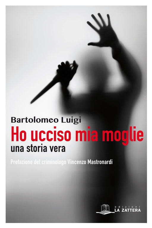https://m.media-amazon.com/images/I/61Dn4UOhO0L.jpg