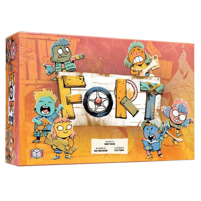 https://m.media-amazon.com/images/I/61Do50FDOYL.jpg