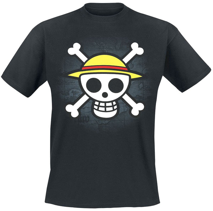 https://m.media-amazon.com/images/I/61Dp1ACI3MS.jpg