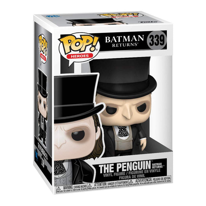 https://m.media-amazon.com/images/I/61DpOAOeExL.jpg