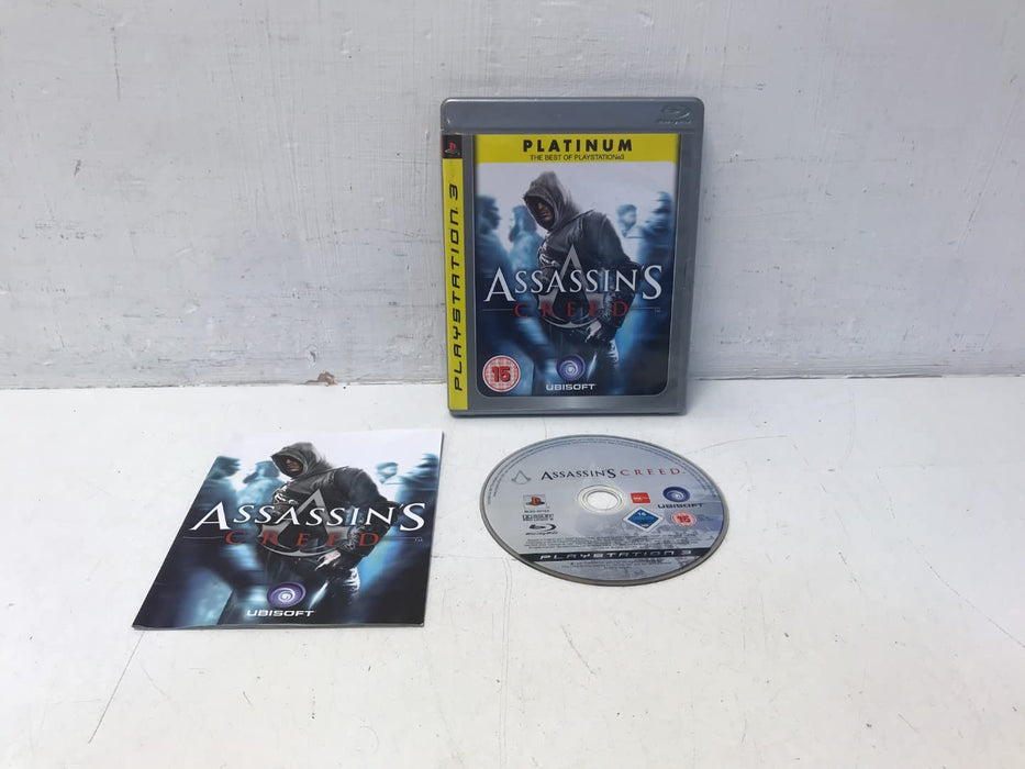 https://m.media-amazon.com/images/I/61DpdvB2QdL.jpg
