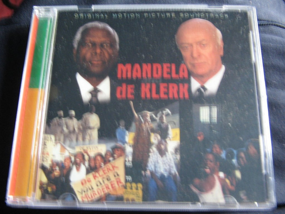 https://m.media-amazon.com/images/I/61DqsZyWPdL.jpg