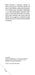 https://m.media-amazon.com/images/I/61Dr-7ZT+ML.jpg