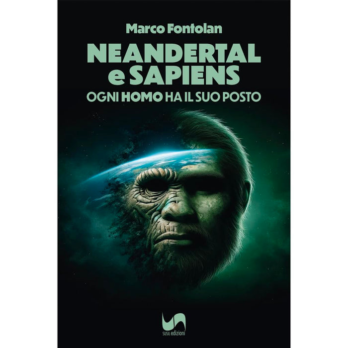 https://m.media-amazon.com/images/I/61Dr30mFSpL.jpg