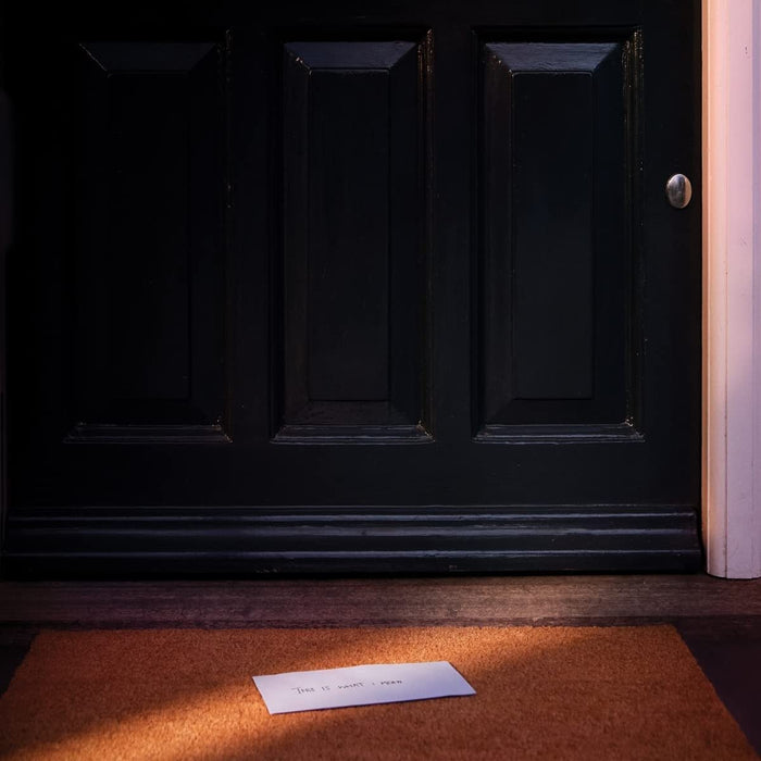 Stormzy - This Is What I Mean (2 Lp);