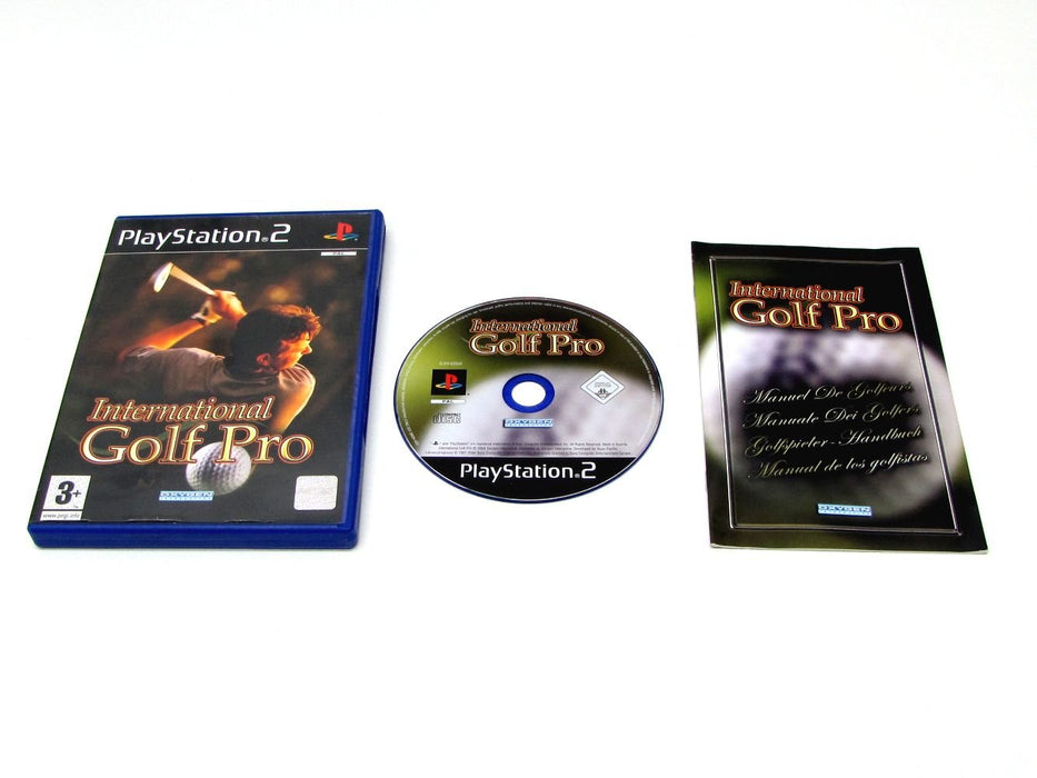 https://m.media-amazon.com/images/I/61Drw4xXDnL.jpg