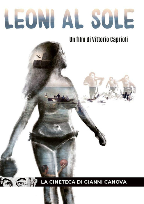 https://m.media-amazon.com/images/I/61DsEmJb6kL.jpg