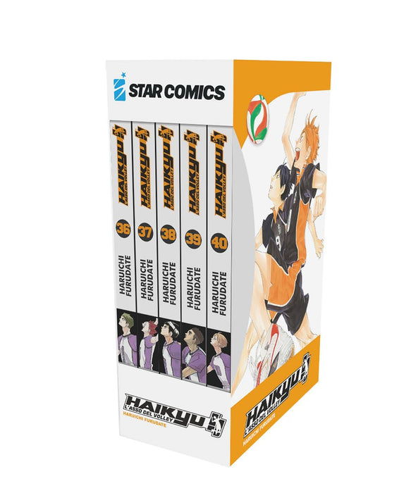 https://m.media-amazon.com/images/I/61DsRSfWJGL.jpg