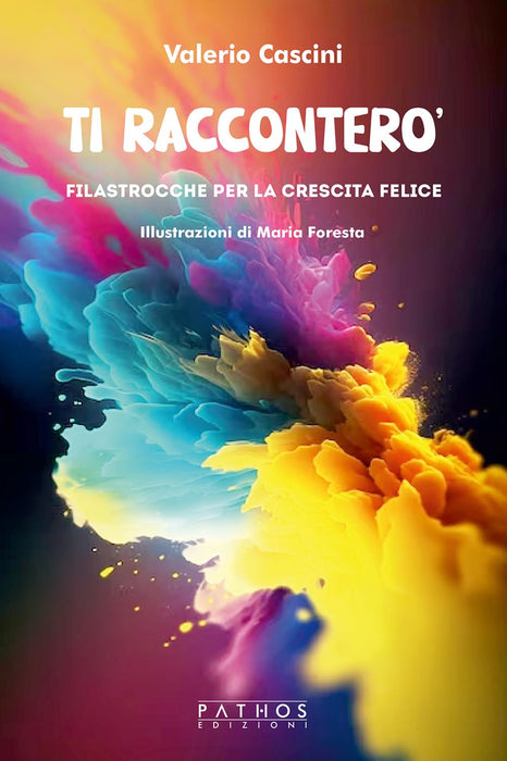 https://m.media-amazon.com/images/I/61Dsk0Km24L.jpg