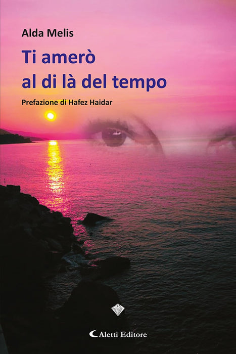 https://m.media-amazon.com/images/I/61DuYUzaBhL.jpg